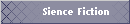 Sience Fiction