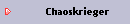 Chaoskrieger