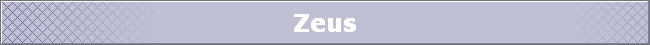 Zeus