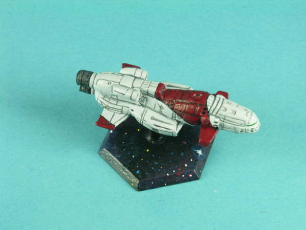 Eagle Frigate1